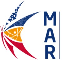 GTUMAR Central Research Laboratory Application and Research Center at Gebze Technical University logo - Similar company to Lipocancer
