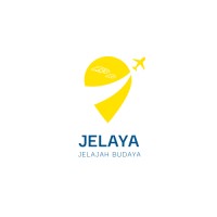Jelaya