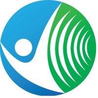 KEY LANGUAGE SERVICES logo - Similar company to Associated Translators & Linguists