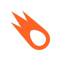 Toongoose logo - Similar company to Extrabite