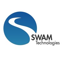 SWAM TECHNOLOGIES LLC logo - Similar company to Tecnezo