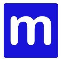 MemberUp logo - Similar company to Memberup