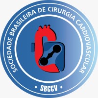 Sociedade Brasileira de Cirurgia Cardiovascular logo - Similar company to Sociedade Brasileira De Cirurgia Bariátrica E Metabólica (Sbcbm)