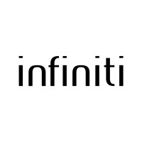 infiniti Design logo - Similar company to True Design
