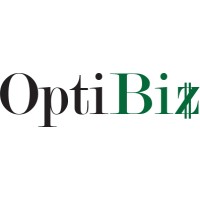 Opti Biz doo logo - Similar company to Trimtab Solutions Doo