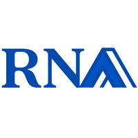 Rosette Nacro Audit & Consulting logo - Similar company to Isisec