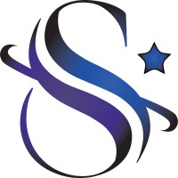 SuperStars Studios logo - Similar company to Usc Flavors