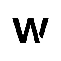 Webmation logo - Similar company to Studiotempel