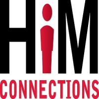 HIM Connections, LLC logo - Similar company to Creating No Limits Llc