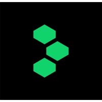 CoreInfra logo - Similar company to Mercator