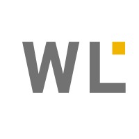 Weinhold Legal, s.r.o. advokátní kancelář logo - Similar company to Gpp & Co.
