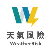 WeatherRisk Explore Inc. logo - Similar company to Popworld Inc.