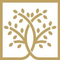 COPIA HR logo - Similar company to Mindstech Recruitments