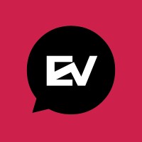 Exposureville logo - Similar company to Nise Insight Sdn. Bhd.