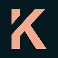 Konvi logo - Similar company to Yodamy
