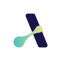 Álea Networking logo - Similar company to Deepneed