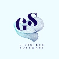 Gigintech Software logo - Similar company to Gigi Technologies