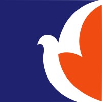 Air Macau Co, Ltd. logo - Similar company to Big Pie
