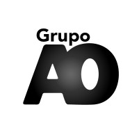 Grupo AO Costa Rica logo - Similar company to Ao Marketing Ab