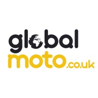 Global Moto Ltd logo - Similar company to Ooak