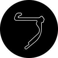 Balaton Park Circuit logo - Similar company to Vates