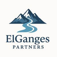 ElGanges Partners LLP logo - Similar company to Gmac Intelligence