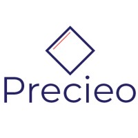 Precieo