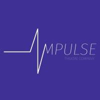 Impulse Theatre Company