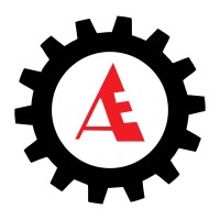 Arati Enterprises logo - Similar company to Arti Enterprises