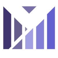EpiData Insights logo - Similar company to Gecos Transformación Digital