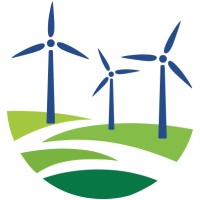 SelzEnergie GmbH logo - Similar company to Energiedienstleistungen Bals Gmbh
