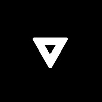 Ditosell logo - Similar company to Soft-Web Digital Ltd.