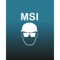 Mayorista Seguridad Industrial logo - Similar company to Brisincol