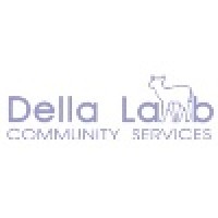 Della Lamb Elementary Charter