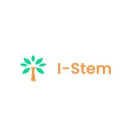 I-Stem logo - Similar company to Our Ability, Inc.