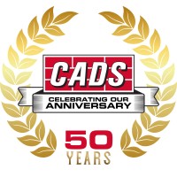 Cads Software