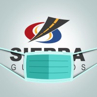 Sierra Guinchos logo - Similar company to Limercont Escritas Fiscais E Contábeis - Limeira Sp