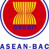 Asean-Bac