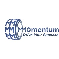 MMOmentum Leadership, Team & Organizational Coaching