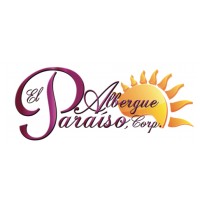 Albergue El Paraíso logo - Similar company to Coc Pr-502