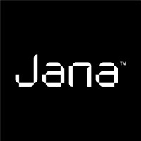 JANA CREATION GROUP logo - Similar company to Jana Construction