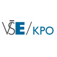 Department of Entrepreneurship, Prague University of Economics and Business logo - Similar company to Faculty Of Business Administration, Vše