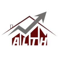 Algo Trading Home logo - Similar company to Algotrading