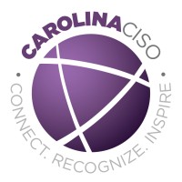 CarolinaCISO logo - Similar company to Dallasciso