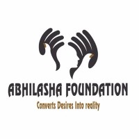 Abhilasha Foundation logo - Similar company to Trishul (Ngo)