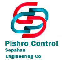 Pishro Control Sepahan logo - Similar company to Mfs Engineering Australia Pty Ltd