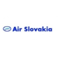Air Slovakia