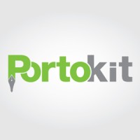 PortoKit