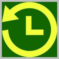 LABECOM logo - Similar company to Em Arome™