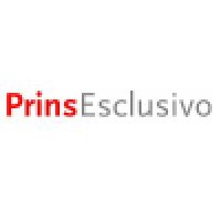 Prins Esclusivo
